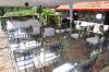 Foto de Eventos vickytita-matrimonio
