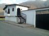 Foto de Alquiler cabaas, casas y posadas en el paramo