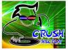 Foto de Crush discplay