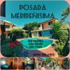 Foto de Meridenisima