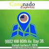 Foto de Coronado express
