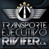 Foto de Transporte ejecutivo rivifer