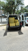 Foto de Carga Express Service, rodnes