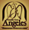 Foto de Posada "Los Angeles" en Merida-Venezuela
