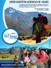 Foto de Bm travel tour operator, C.A