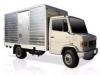 Foto de Transporte La Solucin