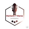foto de Mariachis  Mares
