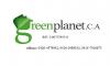 foto de Greenplanet CA