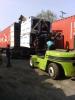 Foto de Transporte Gandres C.A