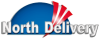 Foto de North Delivery C.A.