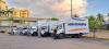 Foto de Servicargas Oriente C.A