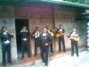 Foto de Mariachi Tequila de Mrida Venezuela